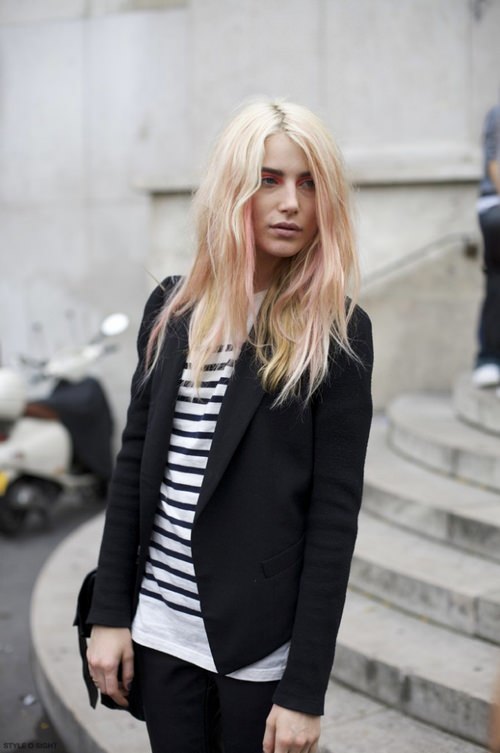 ombre-hair-trend_giles