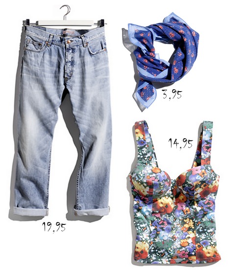 H&M_garden_collection_3