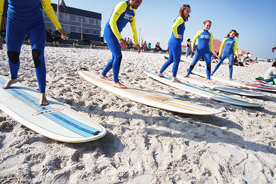 cape_town_gary's_surf_school