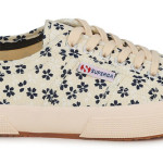 Superga estate 2013