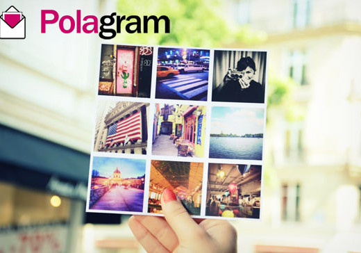 Polagram review