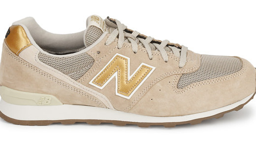 new balance scarpe