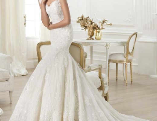 Pronovias-dress-abito-sposa-LETHA