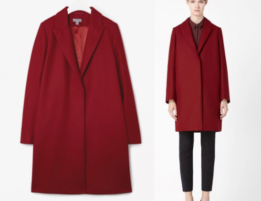 cos_cappotto_coat_red