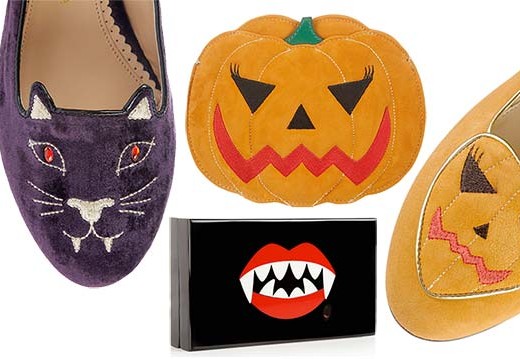 halloween-charlotte-olympia