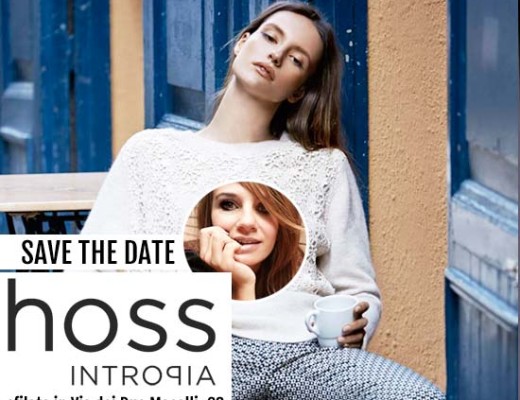 hoss-intropia-roma-blogger-sonia-grispo