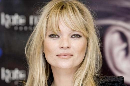 kate-moss-giornalista