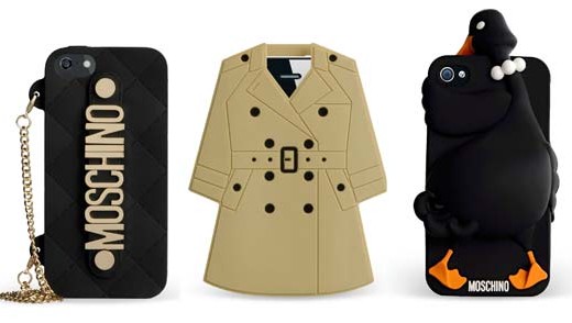 moschino-cover-iphone