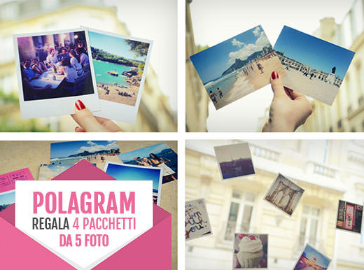 polagram_stampa_foto_gratis