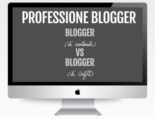 professione-blogger