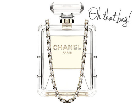 Chanel-Parfum-Bottle-Clutch-Bag