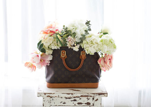 bag-as-a-vase-borsa-vaso-arredo