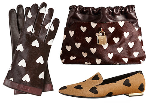 burberry-with-love-heart-print