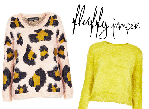 fluffy-jumper-trend