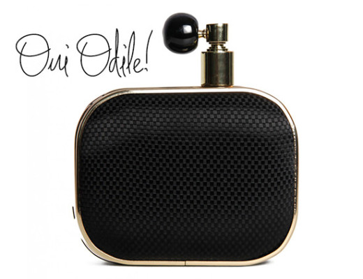 parfume-clutch-oui-odile