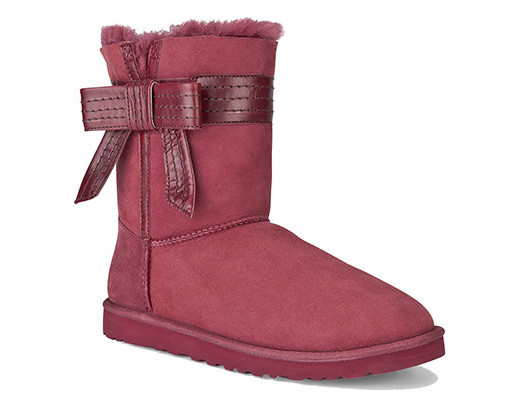 stivali-UGG-Australia-Josette