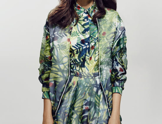 EleonoraCarisi_for_Zalando_Lookbook(10)©AxlJansen