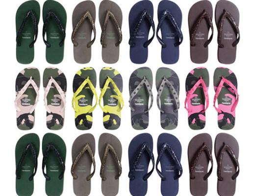 valentino_havaianas_collabation-collection