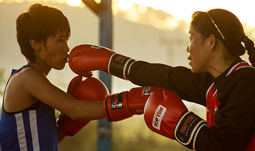 Mary-Kom-India-Vodafone