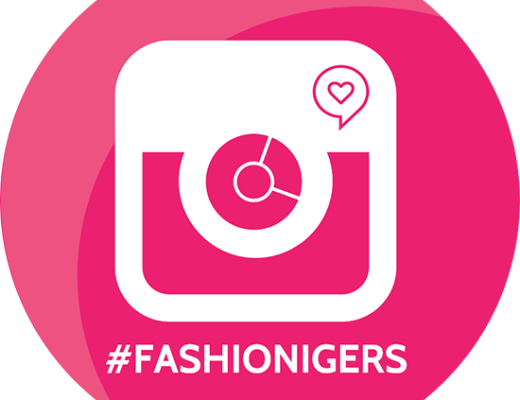 fashionigers_instagram