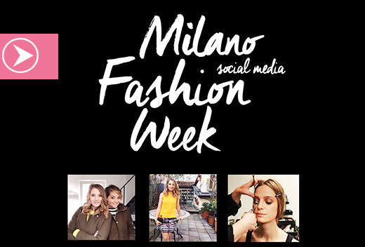 video_blogger_fashion_week