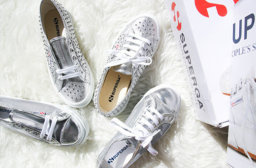 superga_silver_sneakers