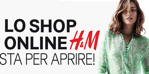 HM_shop_online_italia