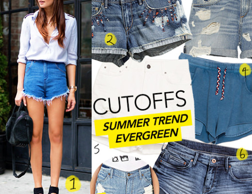 cutoff_denim_shorts_trend