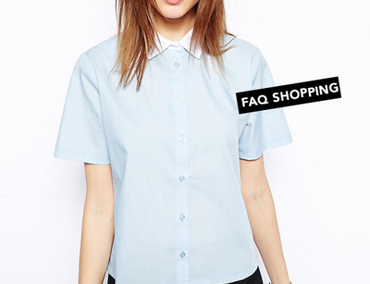 asos_shopping_spese_gratuite