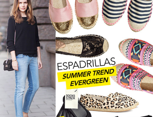 espadrillas_streetstyle_how_to_wear_HM