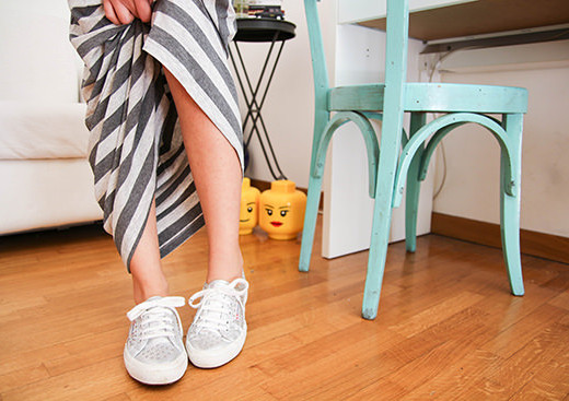 fullstyle_superga_blogger_outfit