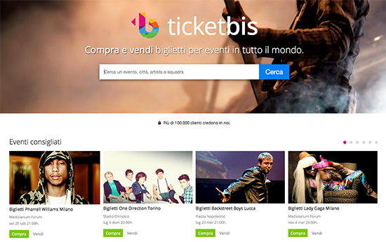 ticketbis_compra_vendi_biglietti_concerto_mondiali