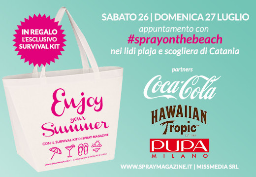 spraymagazine_catania_sprayonthebeach_shopping_bag