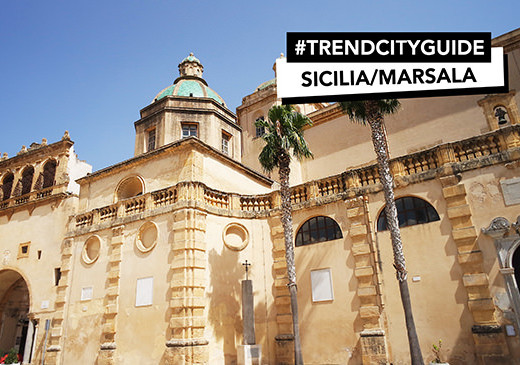 marsala_sicilia_city_guide