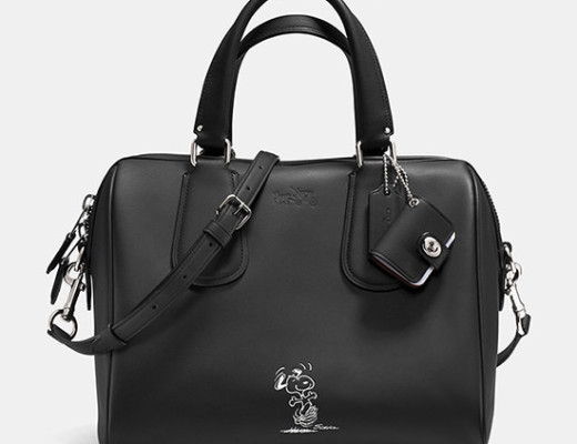 snoopy_peanuts_coach_bags