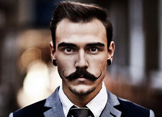 moustache-man-movember