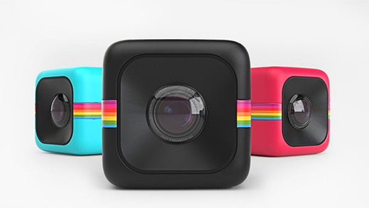 polaroid_cube_action_camera