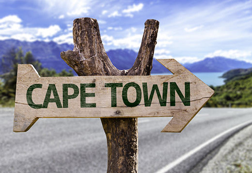 cape_town_sudafrica