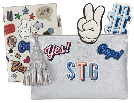 anya_hindmarch_leather_sticker_collection