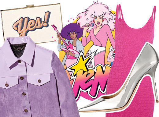 jem_and_the_holograms_film