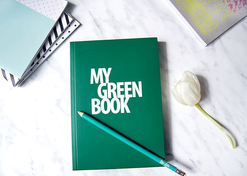 my-green-book-activia