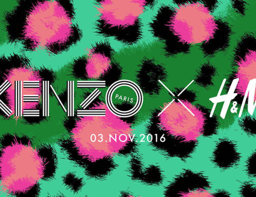 kenzo-x-HM