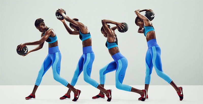 nike-zoned-sculpt-style-guide