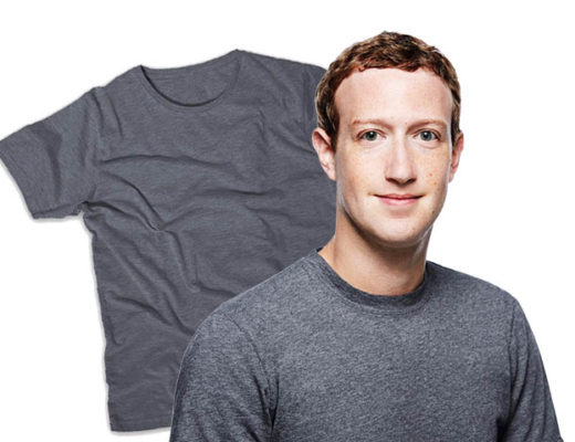 Zuckerberg-t-shirt-dove-comprarla
