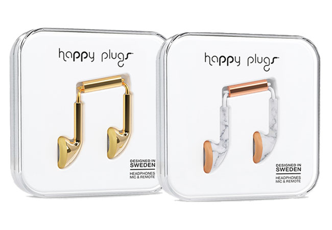 auricoli_dorati_happy_plugs