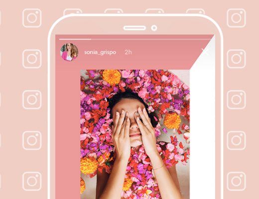 migliori-app--creare-instagram-stories