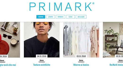 primark-e-shop-shopping-online-e-commerce