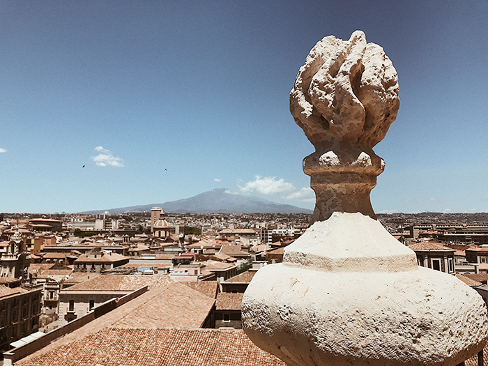 etna-catania-sicilia