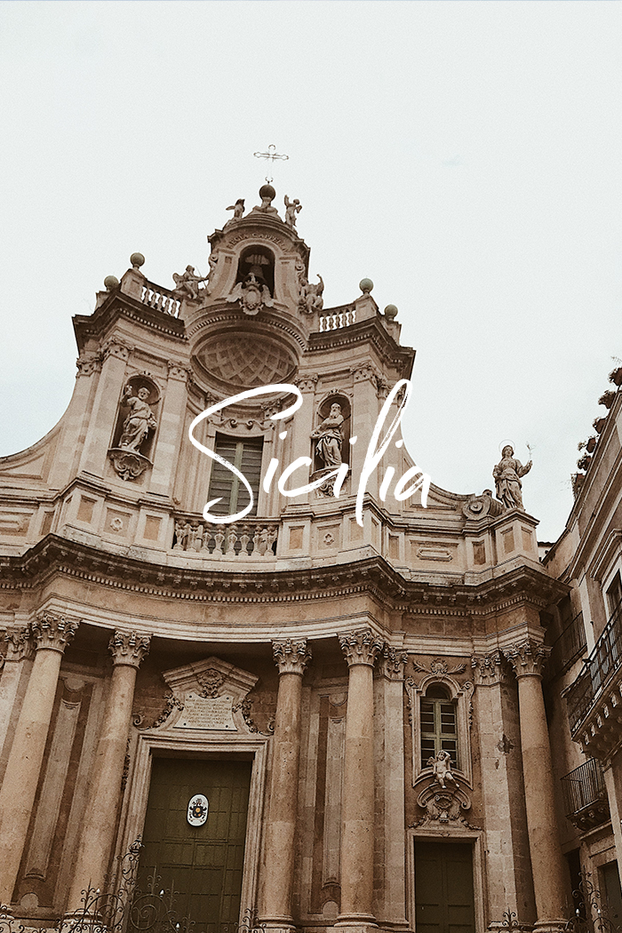 sicilia-cosa-fare-vedere