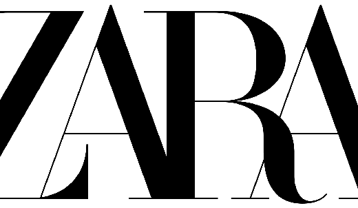 zara_nuovo_logo